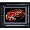 Decorative LED Light Box thumbnail-1