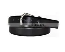 Leather Belt thumbnail-1