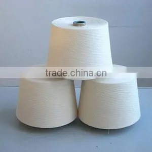 Polyester Sewing Thread Yarn20s/2 thumbnail-3
