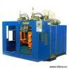 Sell Blow Moulding Machine (PTB55D Series) thumbnail-1