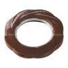Luster Red Curtain Rings（BT--005） thumbnail-1