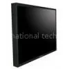 19'' CCTV LCD Monitor thumbnail-1