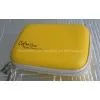Eva Camera Bag With Waterproof /shatterproof Function ,OEM Accepted thumbnail-1