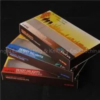 Chocolate Box thumbnail-1