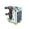 Indoor High Voltage Vacuum Circuit Breaker (ZN63A(VS1)-12) thumbnail-1