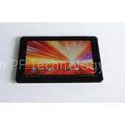 Boxchip A20 Cortex-A7 Tablet PC , Mali400 Dual Core 9.7 Inch Android Tablet thumbnail-1