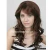 Human Hair,wig,hair Extension Tool thumbnail-1
