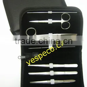 Dissecting Sets thumbnail-1