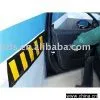 Wall Protector thumbnail-1