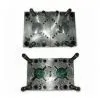 Plastic Mould thumbnail-2