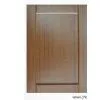 JF-6016 Teak thumbnail-1