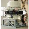 Symons Cone Crusher thumbnail-1
