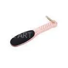 Double Sides Hard Skin Callus Rasp Foot File Callus Remover Plastic / EVA thumbnail-1