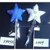 Sell Christmas Decoration thumbnail-1