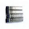 SDH / SONET / ATM SFP Optical Transceivers 1.25G GLC-LH-SMD , LC Connector thumbnail-1