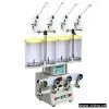Sell SRBX23-4 Computer Numerical Control Auto Winding Machine thumbnail-1