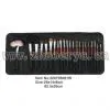 Makeup Brush Set thumbnail-1