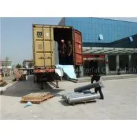 No.110 Waterproofing Membrane thumbnail-2