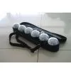 Boule thumbnail-1