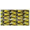 Selling Conveyer Belt Wire Mesh thumbnail-1