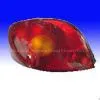 Auto Part Mould thumbnail-1