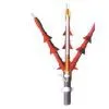 Heat Shrinkable Termination thumbnail-1