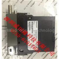 Honeywell TC-CCR013 in Stock, Competitive Price thumbnail-1
