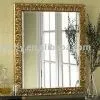 Sell Framed Mirror thumbnail-1