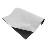 Magnetic Receptive Material thumbnail-1