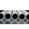 Dual Phase Steel thumbnail-1