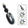 MOUSE thumbnail-1
