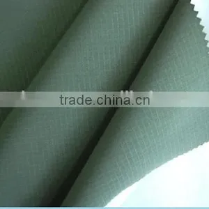 Pu Imitation Leather For Jackets thumbnail-3
