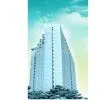 Newhonte(wuhan) Co.,Ltd company overview - view 1 thumbnail