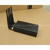 Wonderful Portable Cellular or Wireless Signal/GPS/3G Signal Shielding Device thumbnail-1