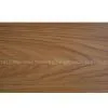 CE Little Embossment Laminate Floor thumbnail-1