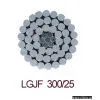 Antisepsis Steel-core Aluminums Conductors thumbnail-1