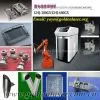 Metal Laser Welding Machine thumbnail-1