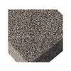 Pumice Stone thumbnail-3