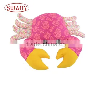 Direct Factory Price Best Choice 2017 New Hot Sell Baby Toy thumbnail-6