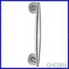 SS Door Handle (Casting/Tube, Lever/Pull), Panic Exit Device, Invisible Hinges, Door Stopper, Door Closer, Lavatory Indicator, Flush Bolt thumbnail-1