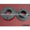 Plastic Axle thumbnail-1