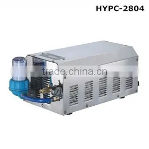 Fog Machine Security thumbnail-1