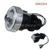Auto HID Projector Lens,fog Lamp,driving Light SM2004 thumbnail-1