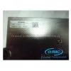 S30861-U2406-X-11/01,VRM./VN722925,FCUGV1,Siemens,telecom Board thumbnail-3