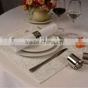 Hotel Place Mat(SM-004) thumbnail-1