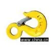 EYE HOOK thumbnail-1