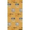 Printing Fabric thumbnail-1
