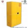 Good Quality Flammable Safety Cabinet thumbnail-1