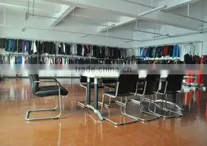 Hefei Bright Garment Co., Ltd. company overview - view 3 thumbnail