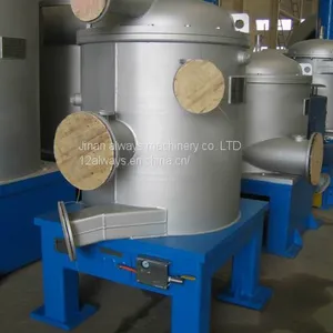 TSM Series Coarse Tailings Screen thumbnail-2